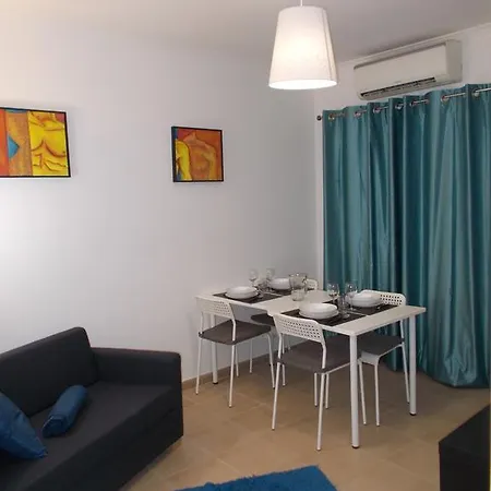 Your Sao Bento 141 Appartement Lissabon